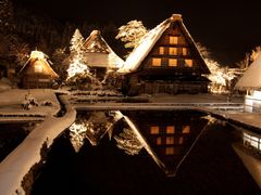 pixta_2353343_M
