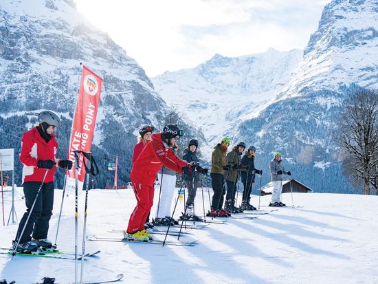 Beginner-Package_001_web