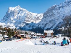 Bodmi-Arena_005_web