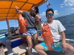 IMG_9192