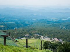 大山ますみず高原7126full_539c