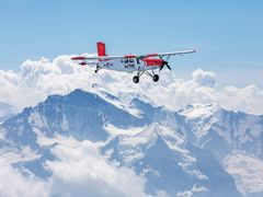 Scenic-Flights_001_web