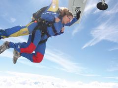 Skydiving_002_web