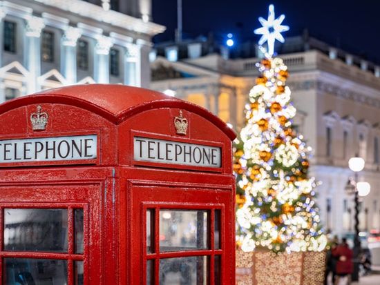 Christmas-London-optimised-5