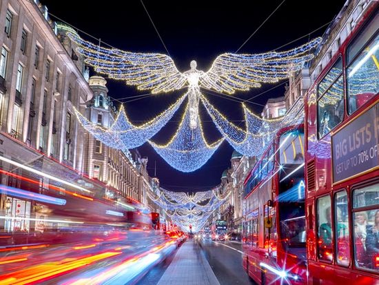 Christmas+lights+regent+street+2016