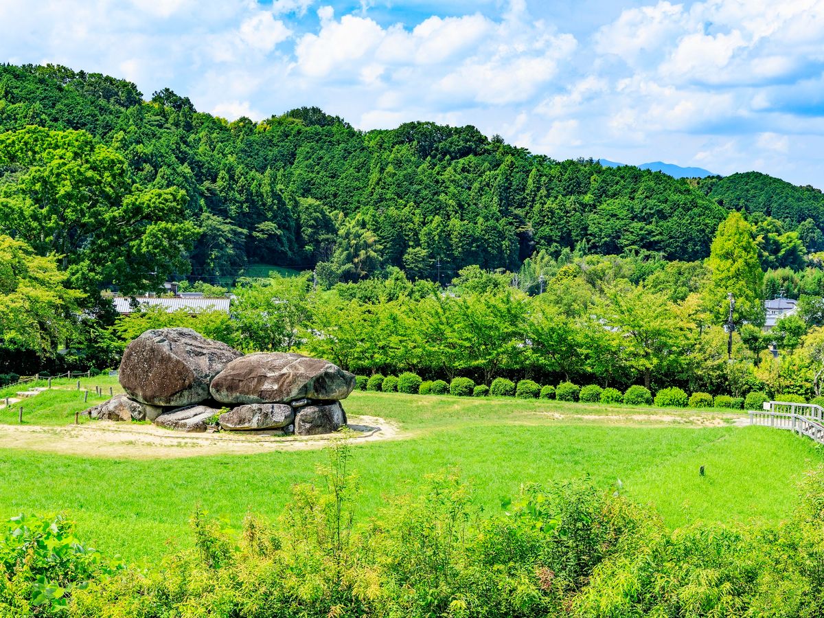 歴史探訪 | 日本 旅行の観光・オプショナルツアー予約 VELTRA（ベルトラ）