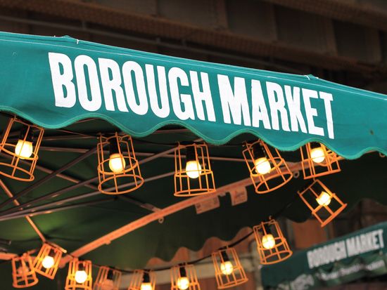 England_London_Borough-Market_shutterstock_386286295