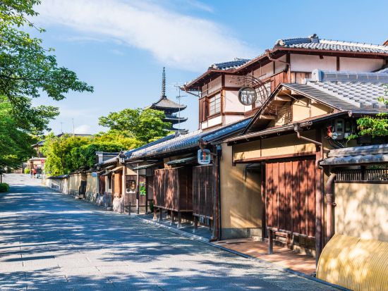 貸切観光タクシー 行きたいところに自由にいけるフリープラン＜4～6人乗り普通車・9人乗りジャンボタクシー／3～7時間＞by 興進タクシー