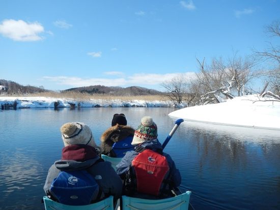 89542237_2720156318033598_9220679934173773824_n