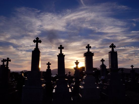 佐世保市内発着貸切観光タクシー　長崎県・平戸で潜伏キリシタンや平戸の歴史を紐解く旅へ！田平天主堂、平戸城などを巡るコース＜約6時間／～4名＞