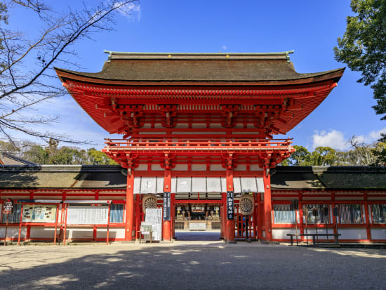 Japan_Kyoto_Shimogamo_temple_pixta_63052958
