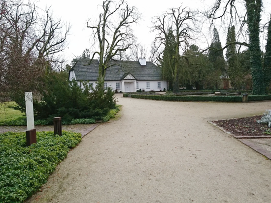 ショパンの生家 ジェラゾヴァ・ヴォラ観光ツアー＜貸切／午前・午後／日本語ガイド／ワルシャワ発＞