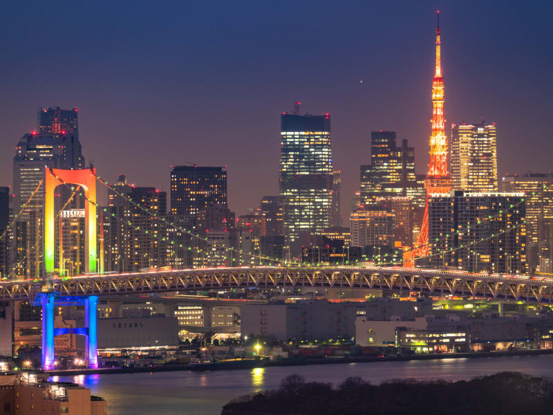 Tokyo_Odaiba_pixta_60696925_M