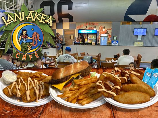 PHAM-Laniakea-Café-Dine-in-air-conditioned-comfort-in-our-WWII-themed-Café