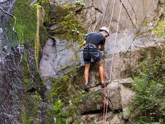 shutterstock_1638492577