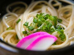kyoudo_udon