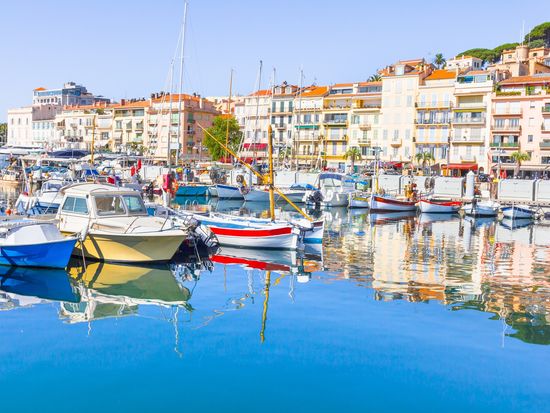 France_French_Riviera_Cannes_Generic_Boat_Port_shutterstock_447924685