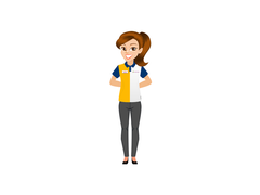 mts_uniform2021