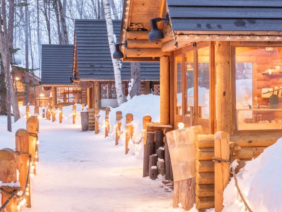北海道観光タクシー　富良野・美瑛・旭川観光コース＜札幌・小樽・新千歳空港発＞by北海道 観光小樽個人生田タクシー