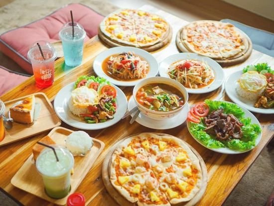 【カオラック発】エレファントケア体験＆竹いかだ川下り｜エコで楽しむ半日ジャングルサファリ＜午前・午後／送迎・食事付／英語ガイド＞