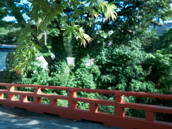 Japan_Kanagawa_Kamakura_KotohikiHashi_pixta_23426015_M