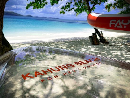 aaa9fdac18a9ca57a61577e4d9cc4221