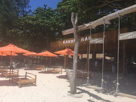 f3aadc4b8c97692ea8bd699b7bb6f4a7