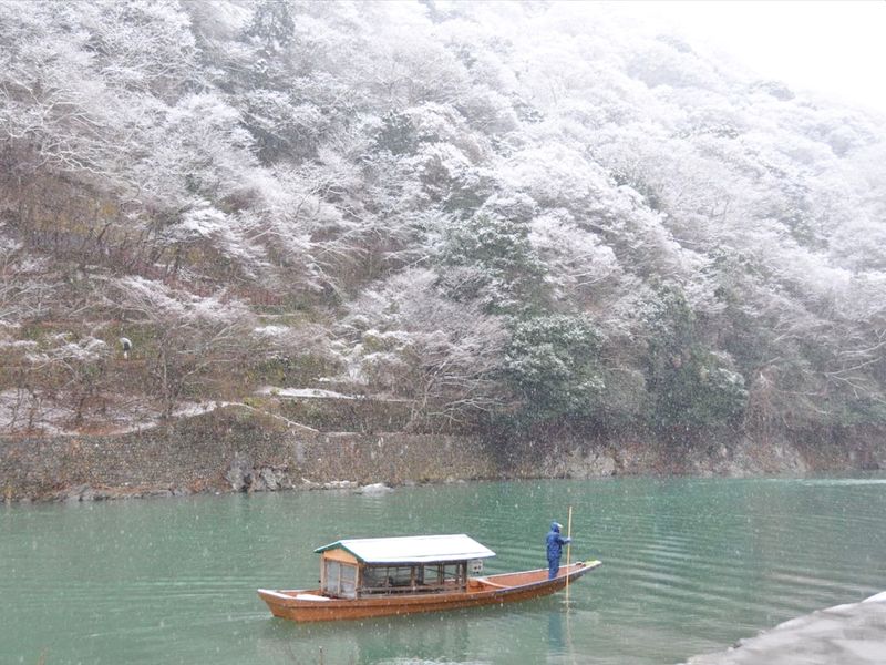 スクリーンショット 2021-12-14 10.21.44