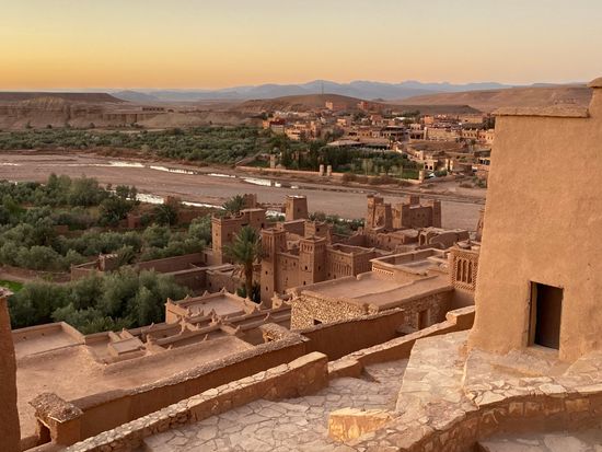 アイト・ベン・ハッドゥ2