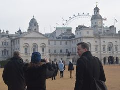 James-Bond-Walk-3