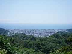 DSC01014