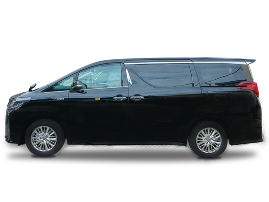 alphard1