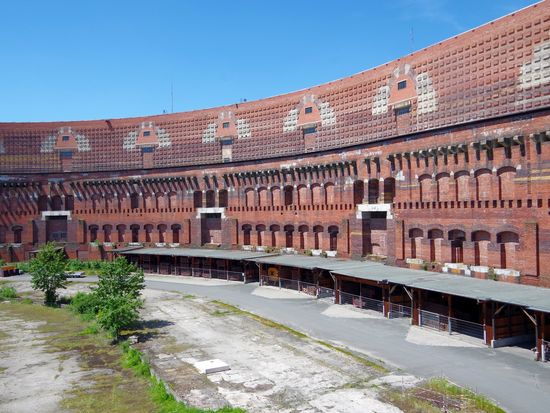 Germany_Nuremberg_Doku-Zentrumshutterstock_633612665