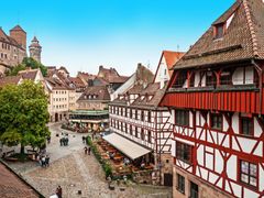 Germany_Nuremberg_shutterstock_219549259