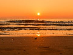 pixta_17149441_M