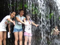 pic_tour01-1
