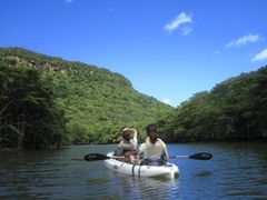 pic_tour01-8