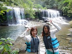 pic_tour01-2