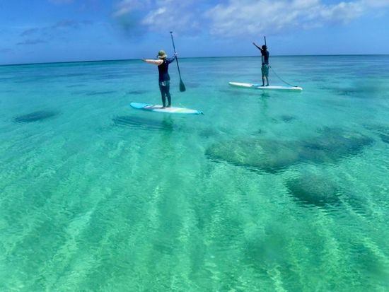 26E9AAAC-394C-431D-994A-4A732A44ABF8-24127-00000BBF3FD5C161