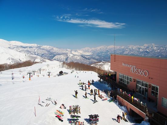 白馬五竜 Hakuba47 スキー スノーボード1泊2日宿泊 名古屋 愛知の観光 遊び 体験 レジャー専門予約サイト Veltra ベルトラ 白馬五竜 Hakuba47 スキー スノーボード1泊2日宿泊 名古屋 愛知の観光 遊び 体験 レジャー専門予約サイト Veltra ベルトラ