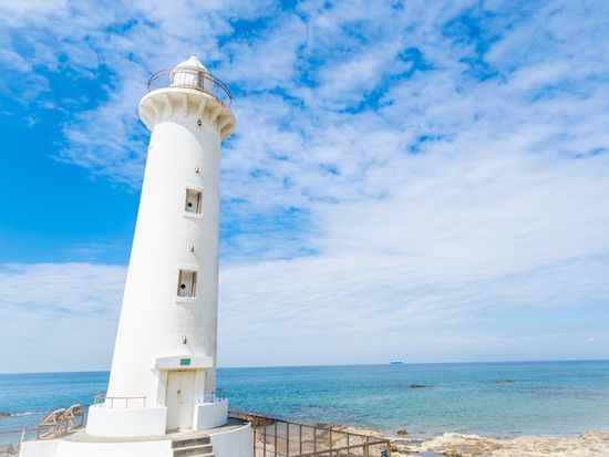 Japan_Aichi_Chita_pixta_61963259_M