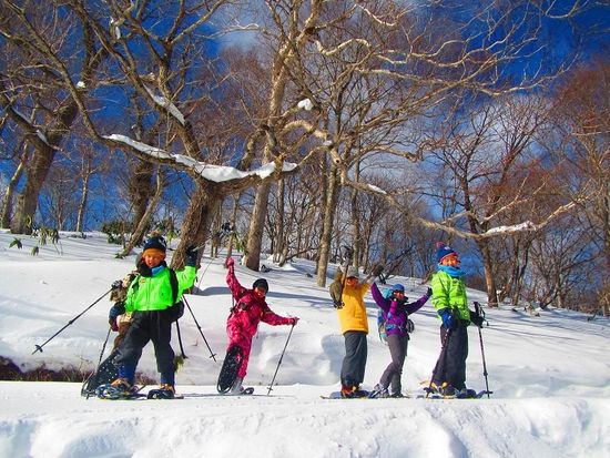 27336802_1694979243897870_1404347904803315710_n_original