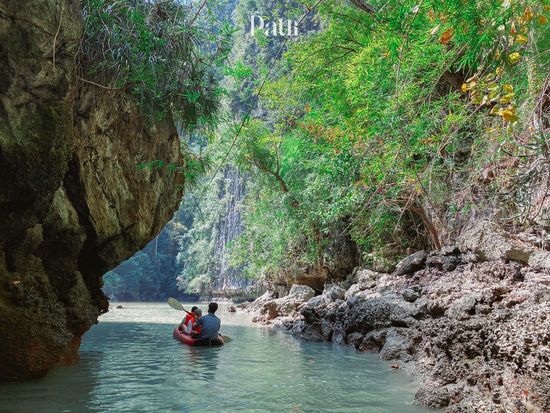 James Bond by big boat  (21)