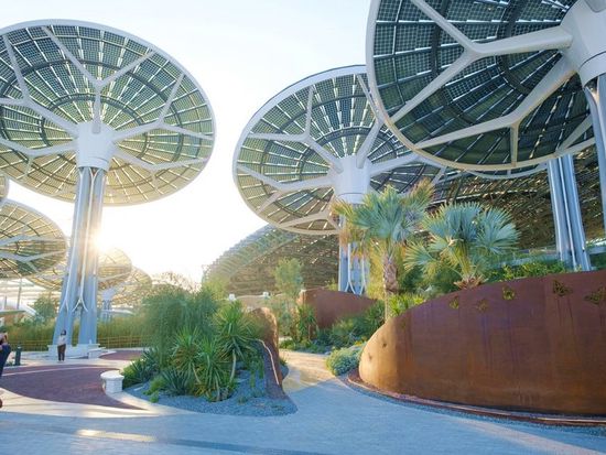 ＜Ptrが123RFより購入＞164096516_s