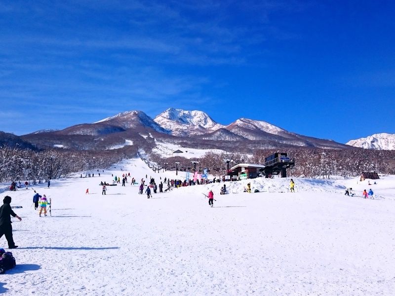 新潟妙高 池の平温泉アルペンブリックスキー場 旧 池の平温泉スキー場 1泊2日プラン ホテルアルペンブリック宿泊 リフト券 夕 朝食付 1 3月 新潟の観光 遊び 体験 レジャー専門予約サイト Veltra ベルトラ 新潟妙高 池の平温泉アルペンブリックスキー場 旧 池の平温泉スキー場 1泊2日プラン ホテルアルペンブリック宿泊 リフト券 夕 朝食付 1 3月 新潟の観光 遊び 体験 レジャー専門予約サイト Veltra ベルトラ