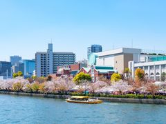 Japan_Osaka_mint_pixta_58752691