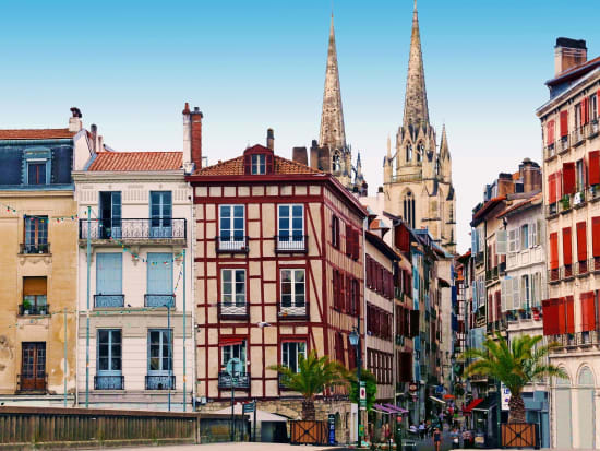 France_Basque_Bayonne_shutterstock_1160087284