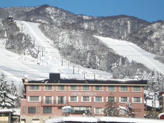 alpenplaza01_sp