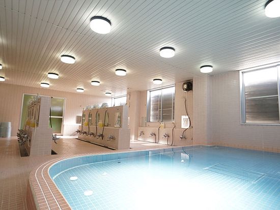 kitashigagrand_west05_sp