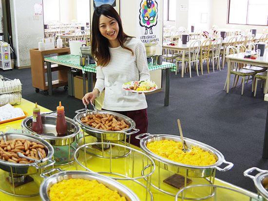 kitashigagrand_west09_sp